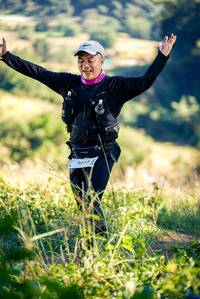 BIB: 
                            <button type="button" onclick="openModal(19046944)" class="btn btn-primary btn-sm float-right btn-popup" data-toggle="modal" data-target=".modal-high-quality">
                        <i class="fas fa-shopping-cart"></i> Add to Cart
                    </button>
                                            <button type="button" onclick="isThisMe(19046944, true)" class="btn btn-success btn-sm float-right btn-popup btn-isme hidden" data-toggle="tooltip" data-placement="bottom" title="นี่คือรูปของคุณใช่ไหม คลิกที่นี่เพื่อเอาเข้าอัลบั้ม">
                        <i class="fas fa-plus"></i> Add to album
                    </button>
                    <button type="button" onclick="isThisMe(19046944, false)" class="btn btn-warning btn-sm float-right btn-popup btn-isnotme hidden">
                        <i class="fas fa-ban"></i> Remove from album
                    </button>